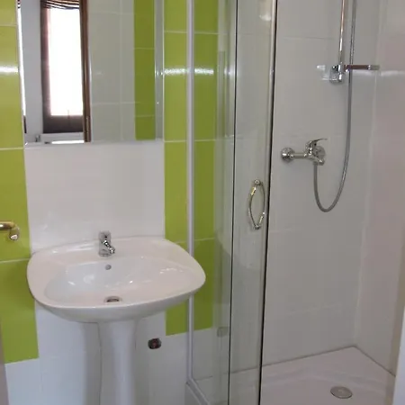 Casa Felicia Holiday home