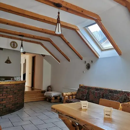 Casa Felicia Holiday home Moieciu de Jos