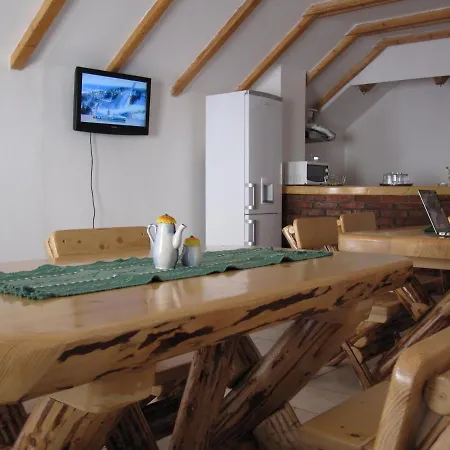 Casa Felicia * Moieciu de Jos